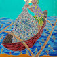 The Bountiful Net