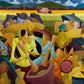 Bountiful Harvest