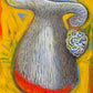 Reflections of Amphora