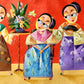 Ladies of Heritage