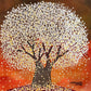 Tree of Grace
