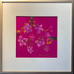 Pink Flower