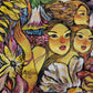 Tres Marias