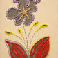 Petalia 1