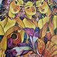 Tres Marias