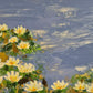 Graceful Petals 5