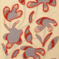 Everflower 2