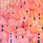 The Blush Village