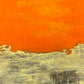 Takipsilim Series