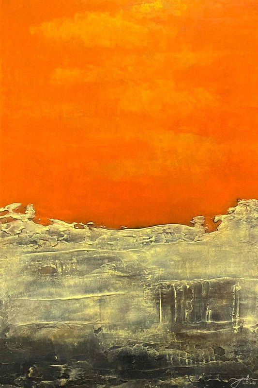 Takipsilim Series