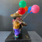 Fieldbound Love