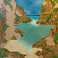 Jade Cove of Hidden Wealth