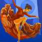 A Dance with Kite