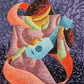 The Guitarist