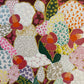 Cascade Series Orchid