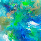 When the Sea Dreams I