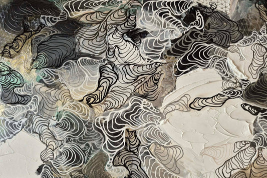 Still There is Light