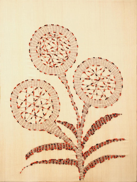 Organic Radiance