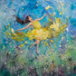 A Field of Wishes