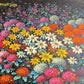 Floral Path Series