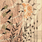 Flourishing Garden