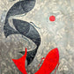 Koi Series III