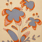 Everflower