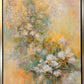 Fioritura 1