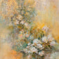 Fioritura 1