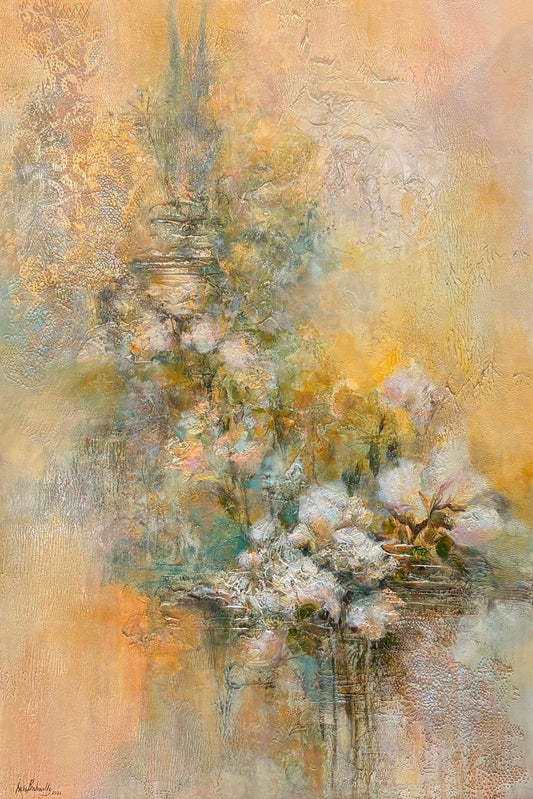 Fioritura 1