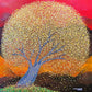 Tree of Endless Wealth