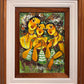 Tres Marias