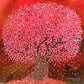 Tree of Love