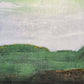 Kalikasan Series