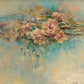 A Quet Blossoming 2