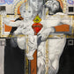 Alpha & Omega III