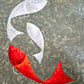 Koi Series I