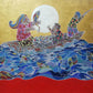 Joy on the Waters