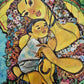 Mother and Child