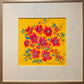 Red Floras III