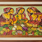 Tres Marias Fruits and Vegetables