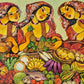 Tres Marias Fruits and Vegetables