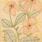 Bloomstate