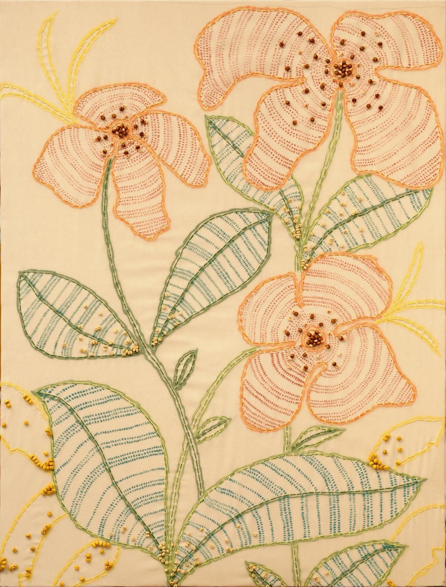 Bloomstate