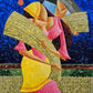 The Harvest Couple