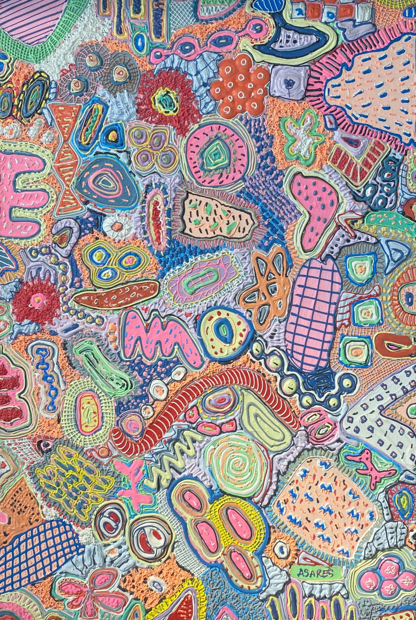Gummies