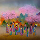 Kyoto's Cultural Heritage