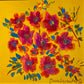 Yellow Composition III