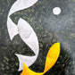 Koi Series II