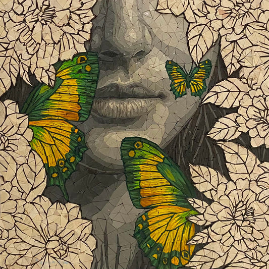 Quiet Transformation